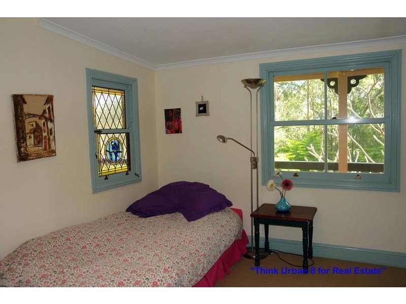 693 Haven Road, Upper Brookfield QLD 4069